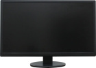 Hikvision DS-D5027UC Монитор