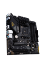 ASUS TUF GAMING B550M-PLUS Материнская плата 90MB14A0-M0EAY0 5