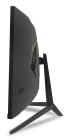 Acer ED343CURJ0bmiippx UM.CE3CD.001 Монитор 5