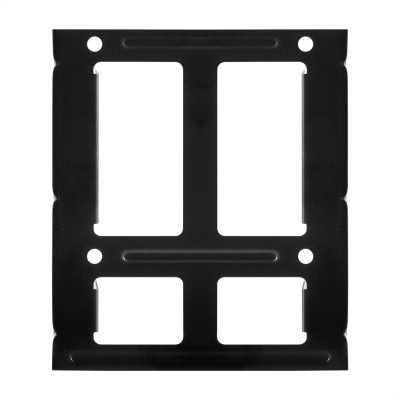 Exegate HD-22T3M EX292544RUS Салазки 2