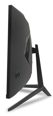 Acer ED343CURJ0bmiippx UM.CE3CD.001 Монитор 4