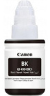 Canon GI-490 BK 0663C001 Чернила