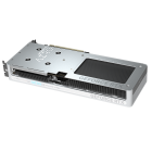Gigabyte RTX5060Ti AERO OC GV-N506TAERO OC-16GD Видеокарта 8
