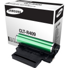 Samsung CLT-R409 Imaging Unit SU414A Фотобарабан