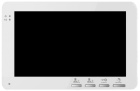 AltCam VDP71(W) Монитор видеодомофона