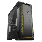 ASUS TUF Gaming GT501 Корпус 90DC0012-B49000