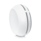 Ubiquiti airFiber 60 HD (AF60-HD) Радиомост 3