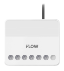 iFlow F-PM-P401R1L Беспроводное слаботочное реле