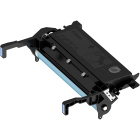 Canon C-EXV 50 Drum Unit 9437B002 Барабан