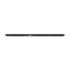SNR SNR-PDU-A-24AL24ABL-32L3 Блок розеток 2