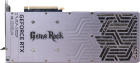 Palit GeForce RTX 4080 GameRock OC NED4080S19T2-1030G Видеокарта 5