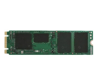 Intel SSD D3-S4520 Series 480GB Накопитель SSD SSDSCKKB480GZ01
