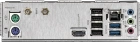 Gigabyte H610M D3H WIFI DDR4 Материнская плата 3