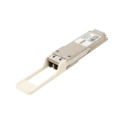 SNR SNR-QSFP28-D26-2 Модуль QSFP28 2