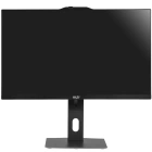 MSI Modern AM272P 1M-864XRU 9S6-AF8231-1035 Моноблок 3