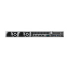 Synology FS2500 Сетевое хранилище 5