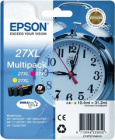 Epson C13T27154010 Набор картриджей