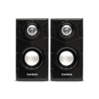 Exegate Tango 316 EX289694RUS Акустическая система 2