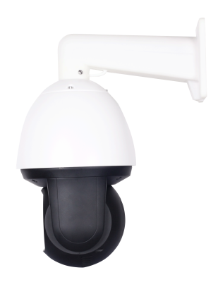 AltCam DSDV22IR HD видеокамера 2