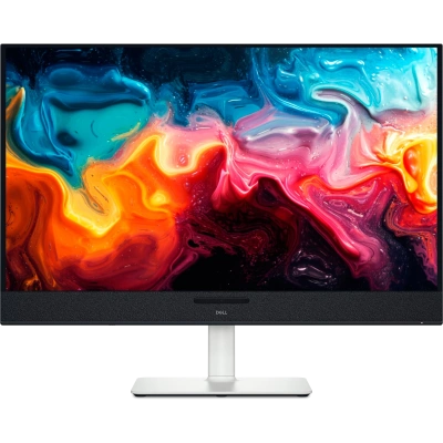 Dell S3225QC Монитор 2