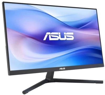 Asus VU249CFE-B Монитор  1