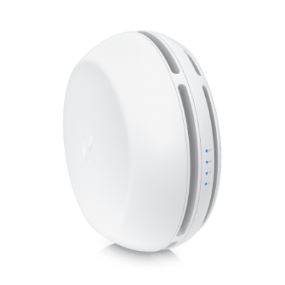Ubiquiti airFiber 60 HD (AF60-HD) Радиомост 2