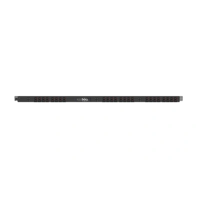SNR SNR-PDU-A-24AL24ABL-32L3 Блок розеток 1