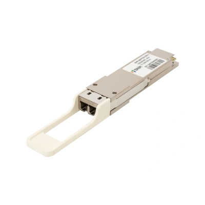 SNR SNR-QSFP28-D26-2 Модуль QSFP28 1