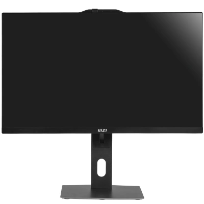 MSI Modern AM272P 1M-864XRU 9S6-AF8231-1035 Моноблок 2