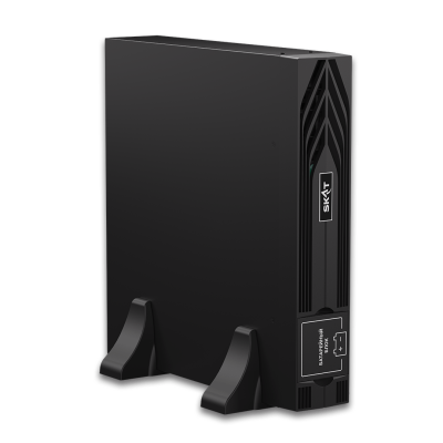 Бастион SKAT BC 36/18S3 RACK P3 Батарейный блок 1