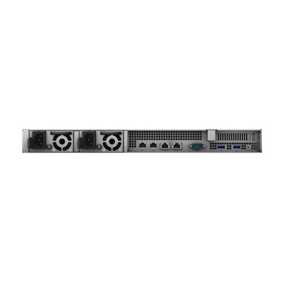 Synology FS2500 Сетевое хранилище 4