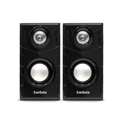 Exegate Tango 316 EX289694RUS Акустическая система 1