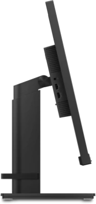 Lenovo 61EDGAR2EU Монитор 5