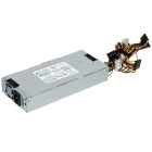 HP 400W NON HOT POWER SUPPLY 446383-001 Блок питания