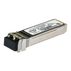 Intel E10GSFPSR Трансивер (FTLX8571D3BCV-IT)