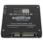 Apacer AS350 PANTHER 128 ГБ SSD Жесткий диск AP128GAS350-1 3