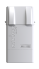 Mikrotik BaseBox 5 (RB912UAG-5HPnD-OUT) Маршрутизатор 5 ГГц