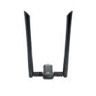 ALFA AWUS036AC Wi-Fi адаптер 4