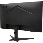 ACER VG270Gbmipx UM.HV0CD.G02 Монитор 8