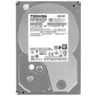 Toshiba DT01 3TB DT01ACA300 Жесткий диск