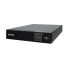 CyberPower PR2200ERTXL2UA ИБП 2