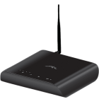 Ubiquiti AirRouter HP Wi-Fi маршрутизатор
