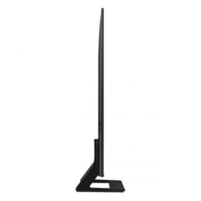 Samsung UE43BU8500UXCE Телевизор LED 5