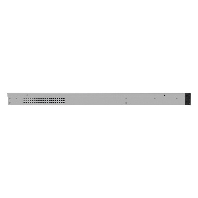 Exegate Pro 1U650-04 EX264266RUS Серверный корпус 1