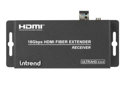 Intrend ITEB-FH2U УВСН.468364.413 Удлинитель сигнала HDMI 2