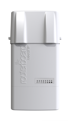 Mikrotik BaseBox 5 (RB912UAG-5HPND-OUT) Маршрутизатор 5 ГГц
