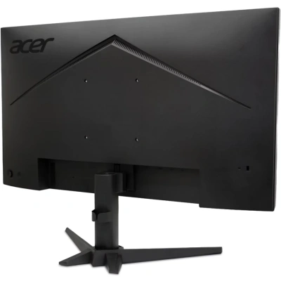 ACER VG270Gbmipx UM.HV0CD.G02 Монитор 7