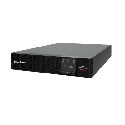 CyberPower PR2200ERTXL2UA ИБП 1