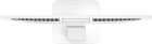 ASUS V470VAK-WPE0780 90PT03W1-M01KL0 Моноблок 5