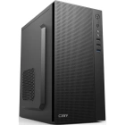 CBR mATX Minitower MX12 PCC-MATX-MX12-500W2 Корпус